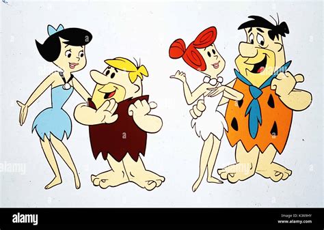 flintstones wilma and betty|the flintstones betty rubble pictures.